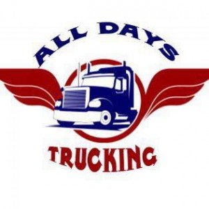 101284466 Saskatchewan Ltd