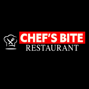 Chefs bite