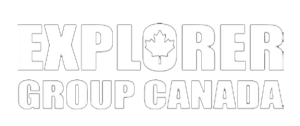 Explorer Group Canada Ltd.