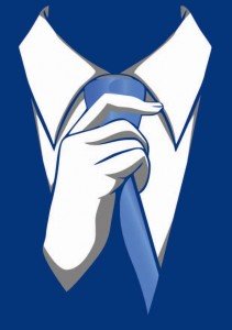 Fresh Dry Cleaners Inc