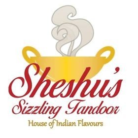 Sheshu's Sizzling Tandoor Inc