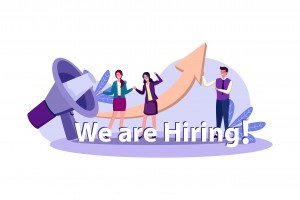 TROOPER TRANSPORT LTD.