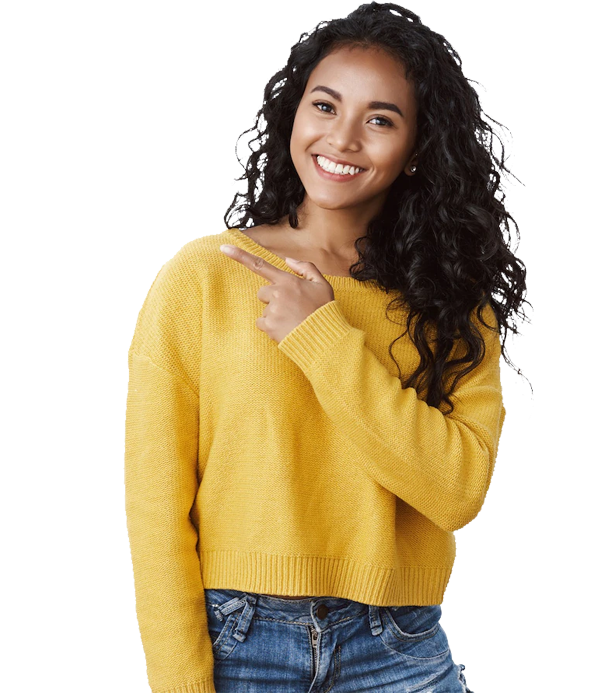 Search Your Job In your Area